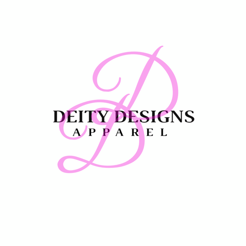 Deity Designs by Meesh